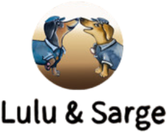 Lulu and Sarge Logo(1)